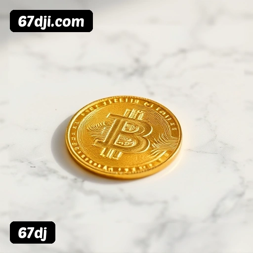 Comparação APP mobile vs versão web da 67dj