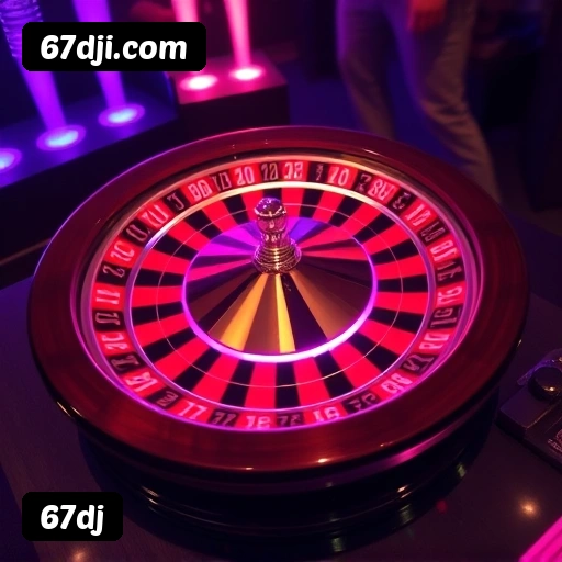 Grandes vencedores 67dj de São Paulo, Rio de Janeiro, Belo Horizonte - Saques PIX confirmados