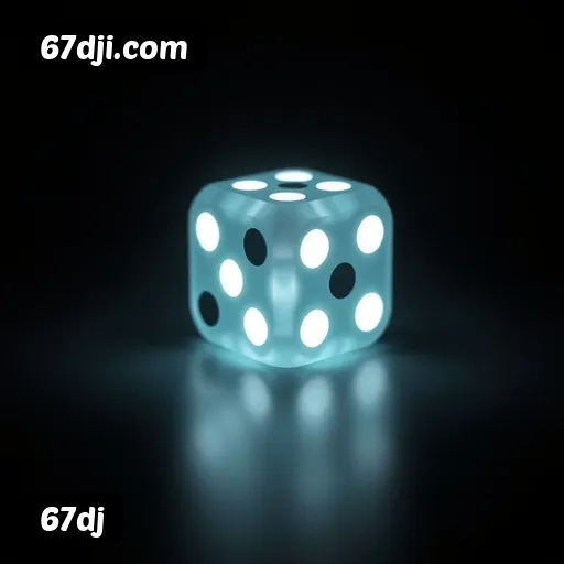 67dj APP mobile iOS Android - 187 mil downloads São Paulo Rio BH