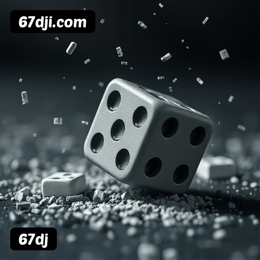 Tabela RTP verificado dos top 15 jogos mais populares 67dj - Gates of Olympus, Fortune Tiger, Aviator