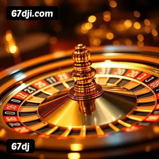 Principais provedores de slots da 67dj - NetEnt, Pragmatic Play, Play'n GO