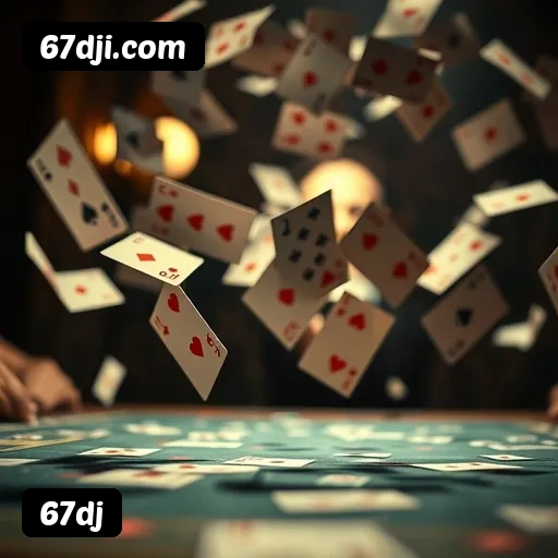 Estatísticas 67dj 2025–2026 - 120 mil jogadores ativos, R$72.5M pagos, RTP 96.52%