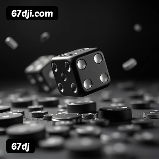 67dj suporte 24/7 português Brasil - 47 atendentes brasileiros chat ao vivo